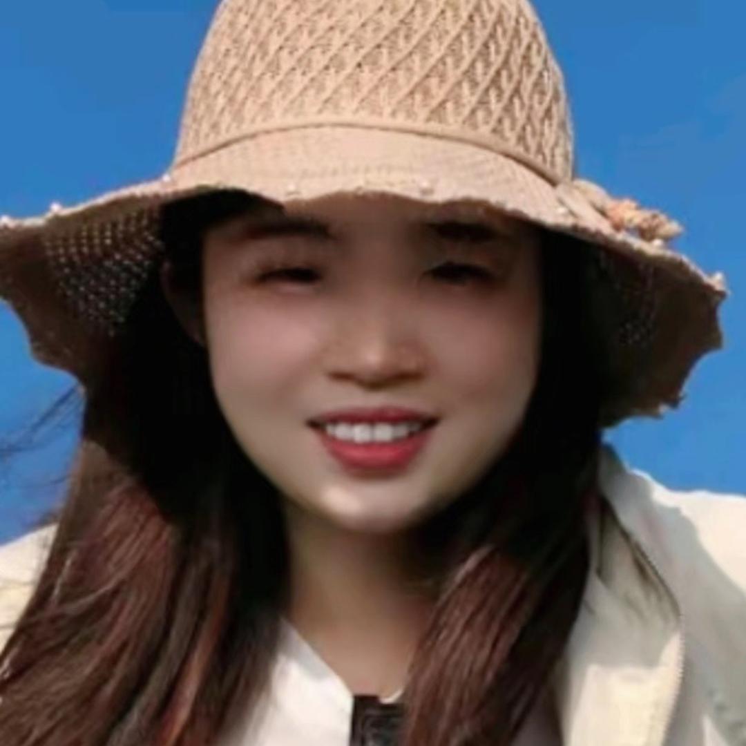 小榴莲🌴