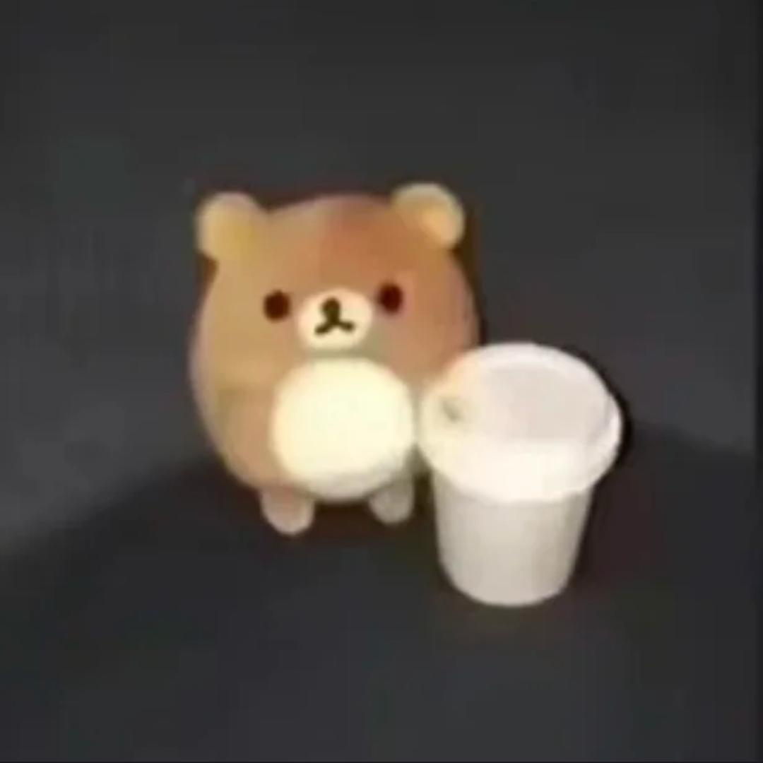 小箱HAKO