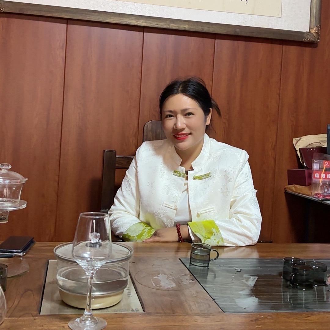 老李的生活