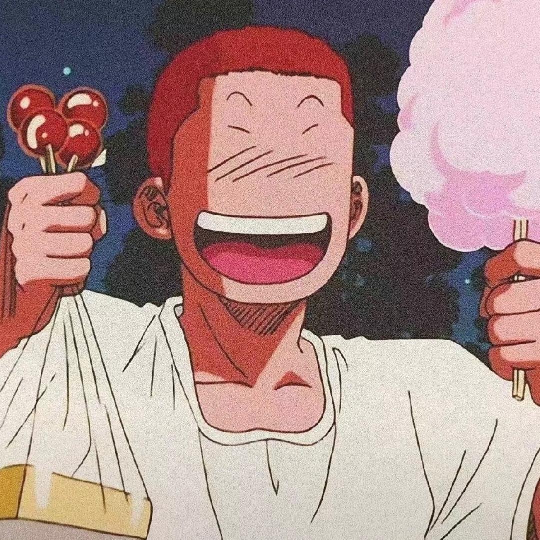 pgxh.