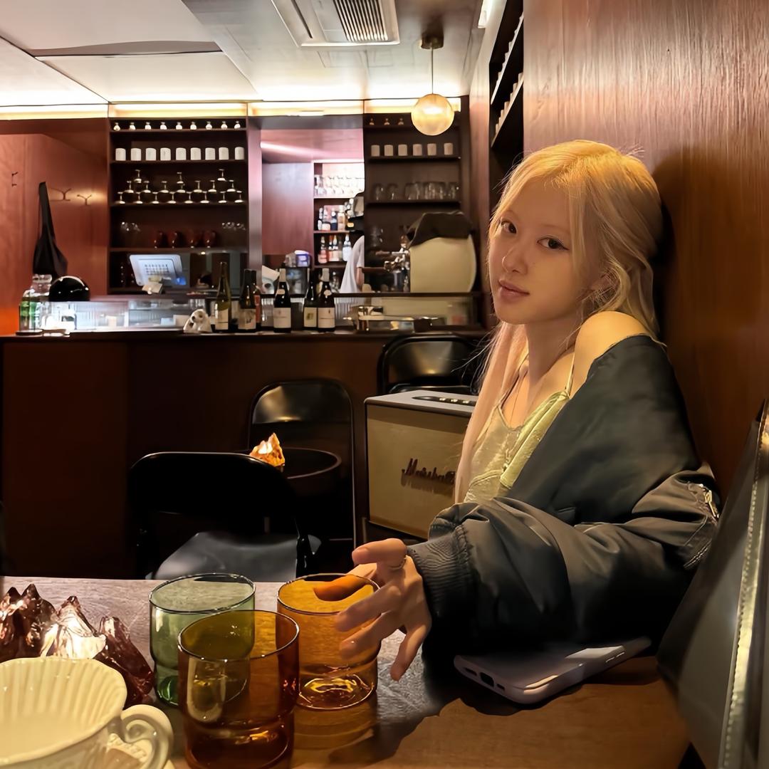 悲伤纯情尖叫鸡