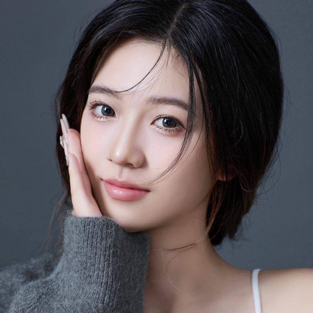 霹雳小羊