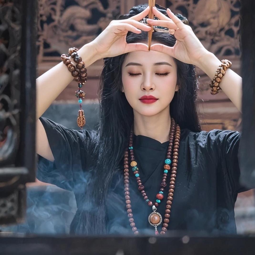 不靠谱也哇塞（拒绝段子连续点赞）