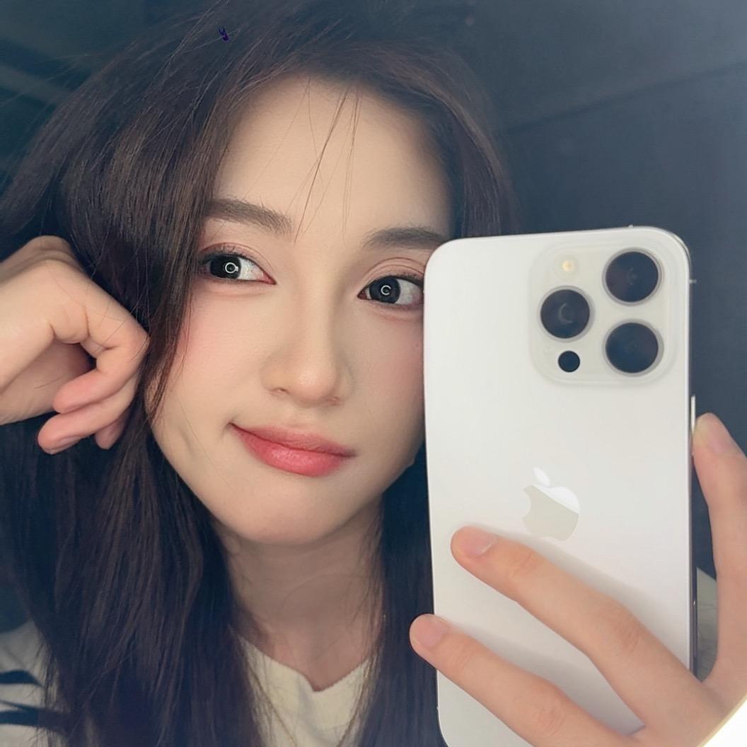 今天吃麦当劳·