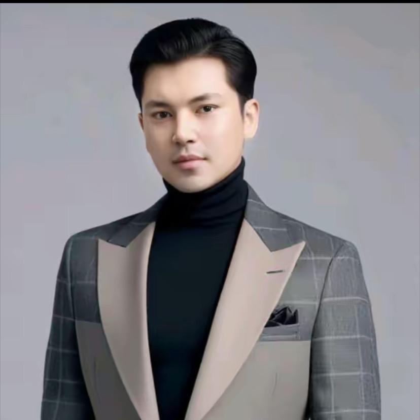 海宁皮革厂范厂长