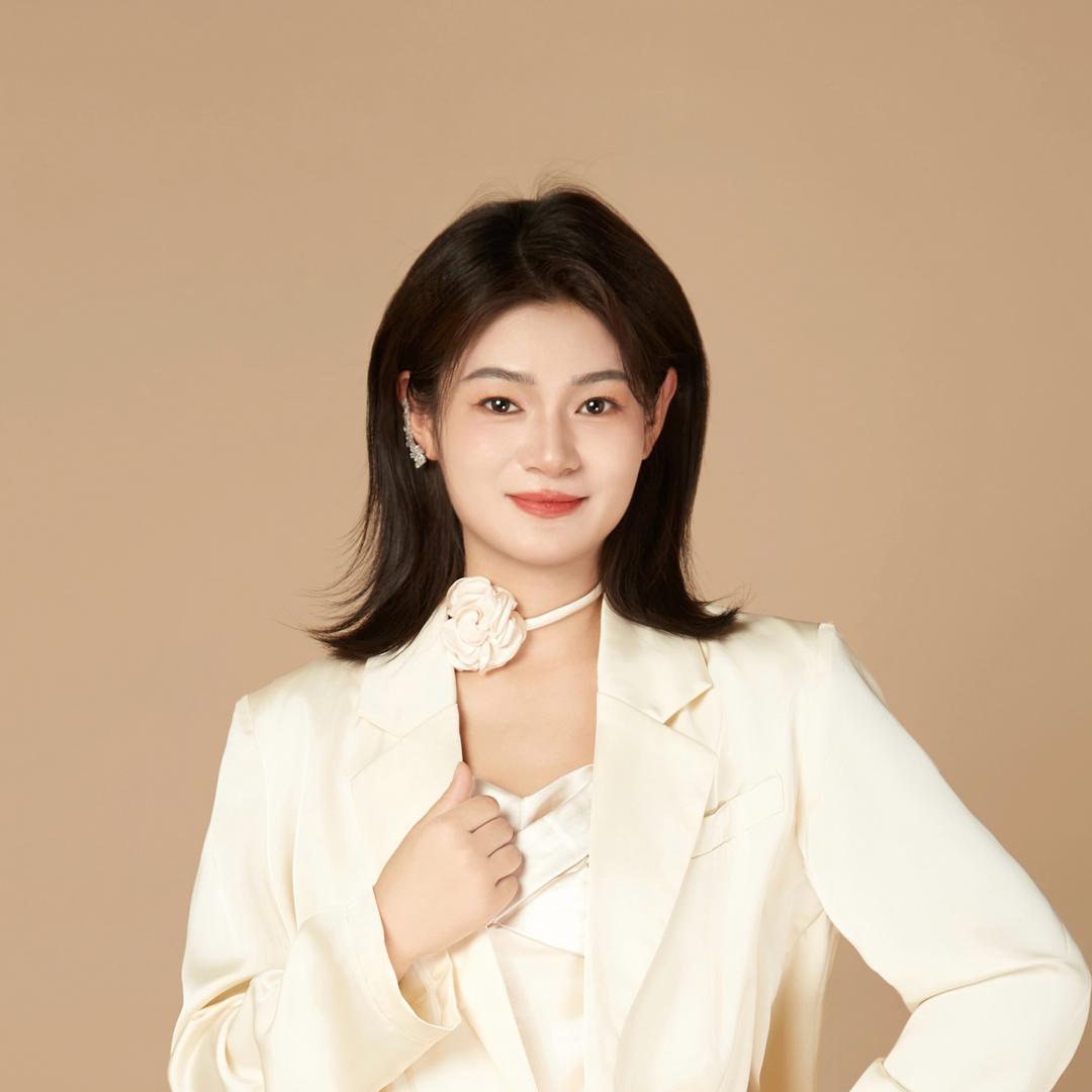 如意·黑黄逆袭记