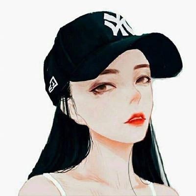 闹闹爱影视