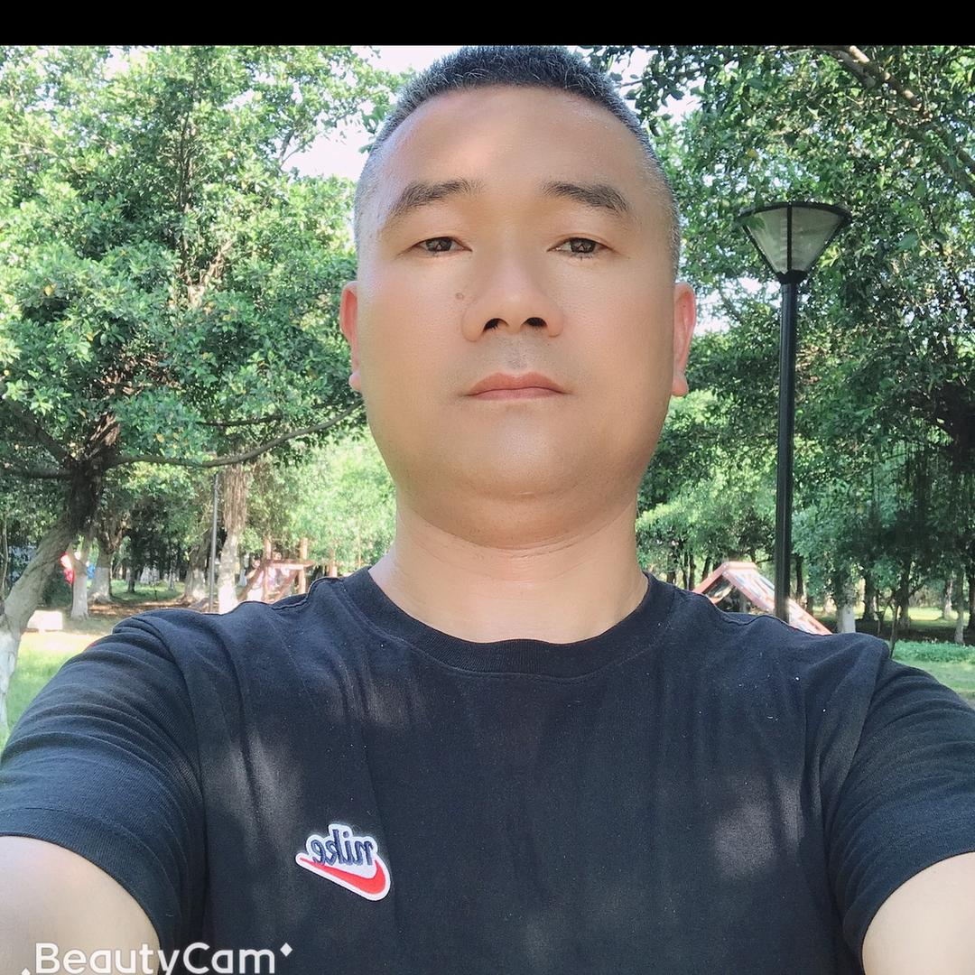 罗兵