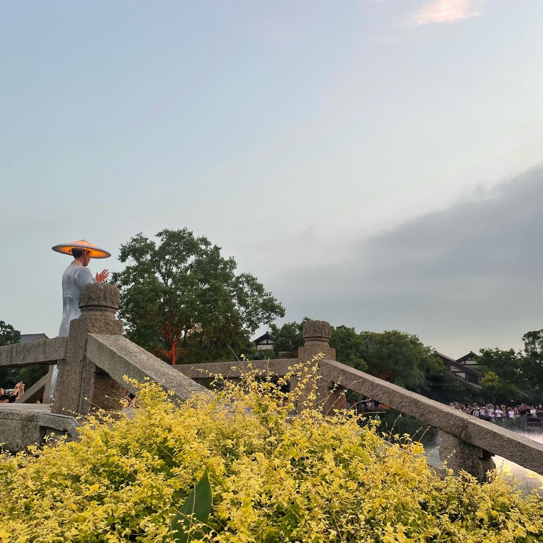 双子妈妈哎呀呀