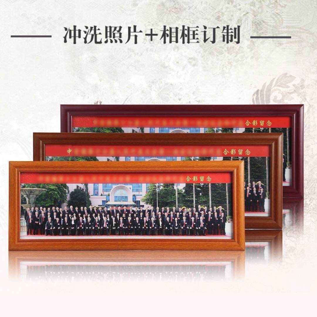 棉心影像广州市棉心摄影服务有限公司香薰专卖店