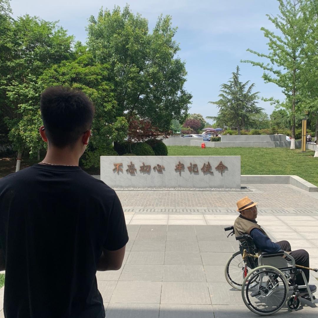 房东小马卡🐎