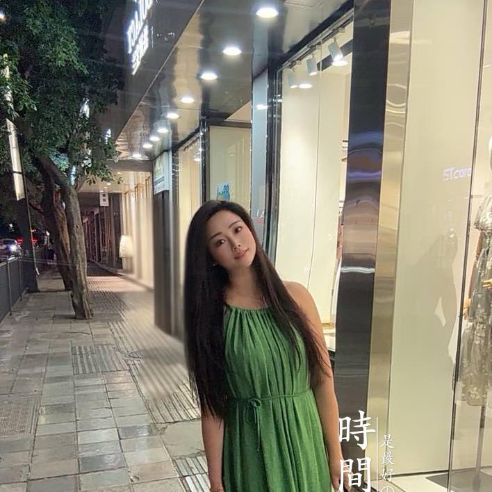 兴义取痣小姐姐（刘秀）