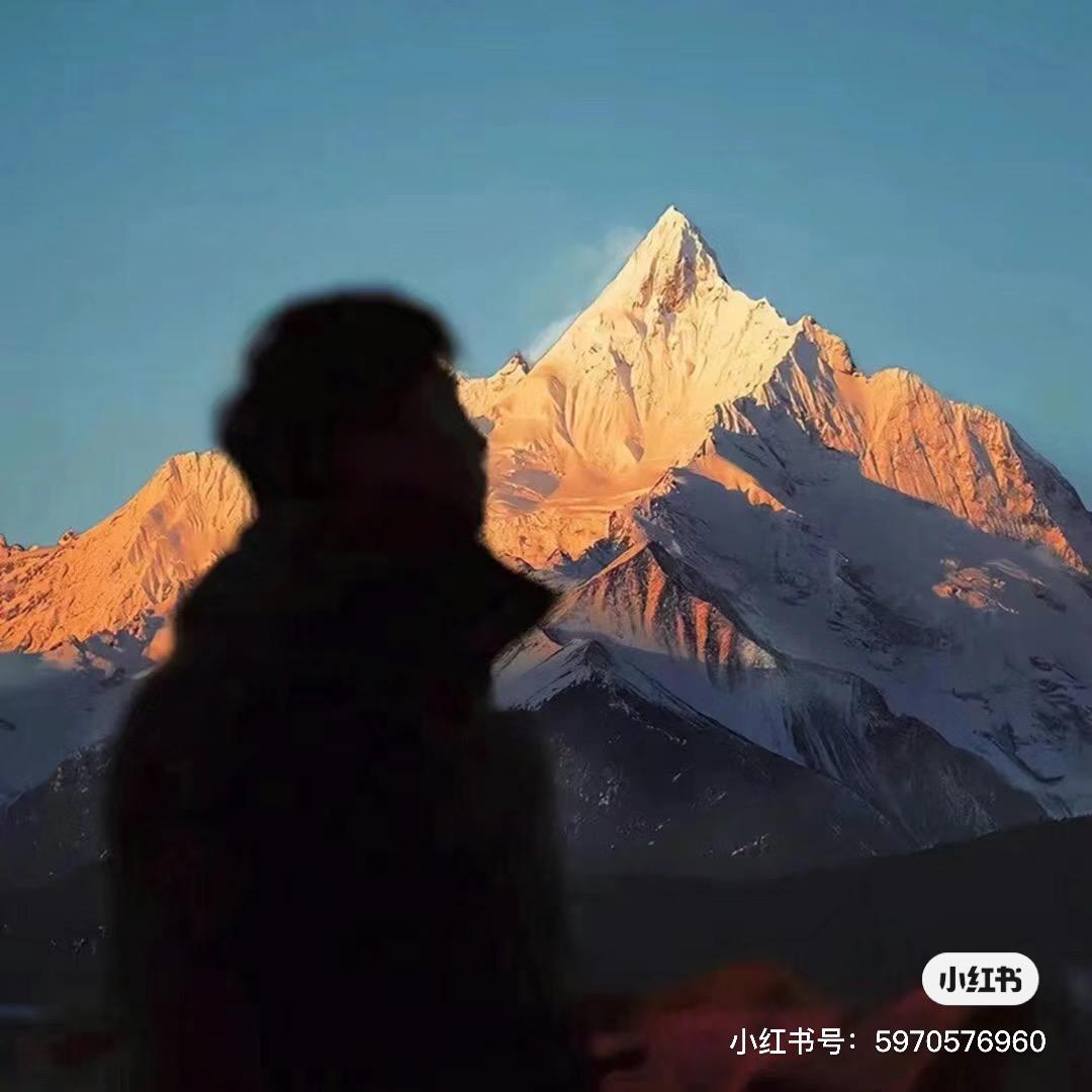 潘多拉的大晴天