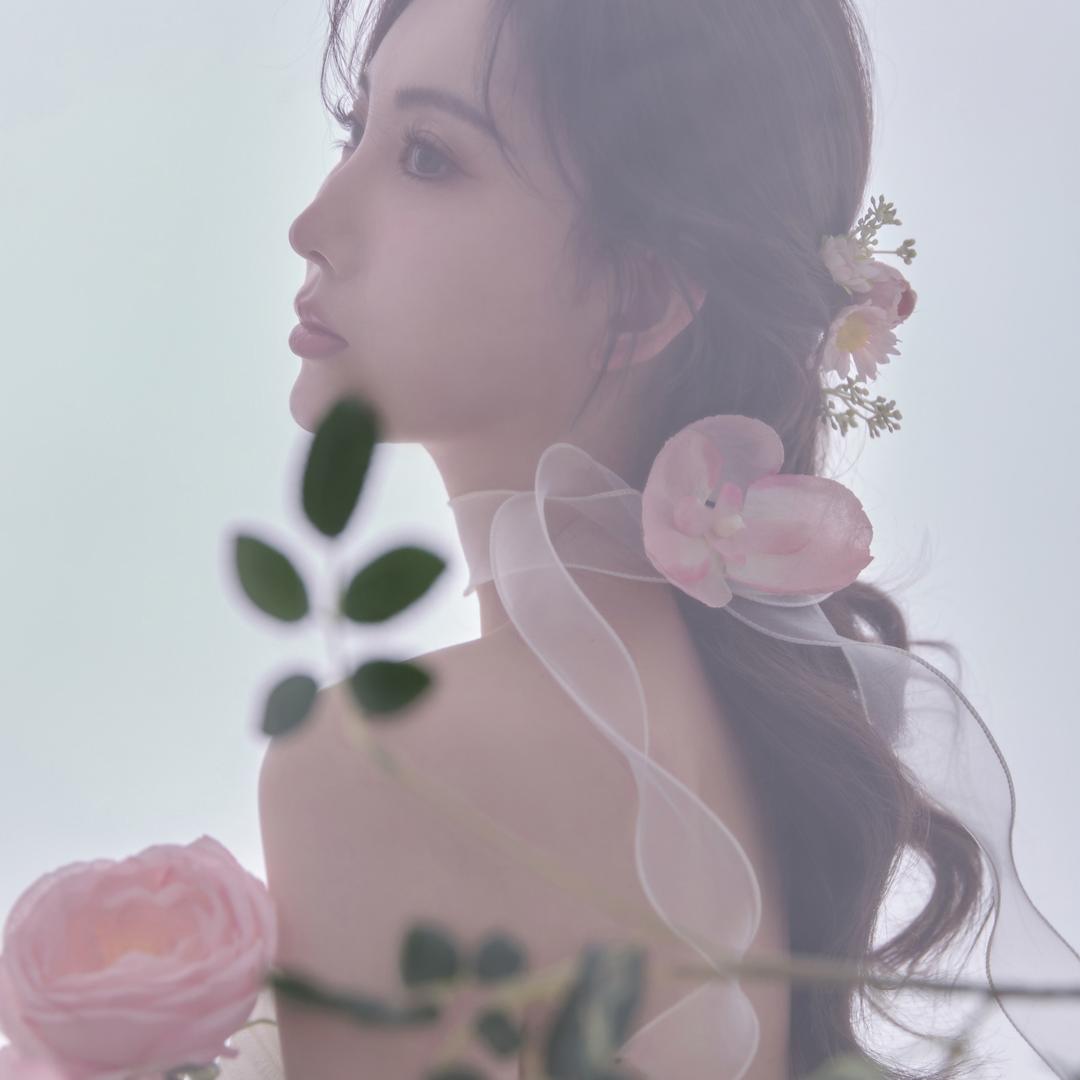 小北