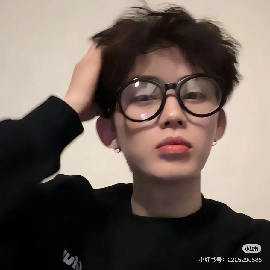 颇吠