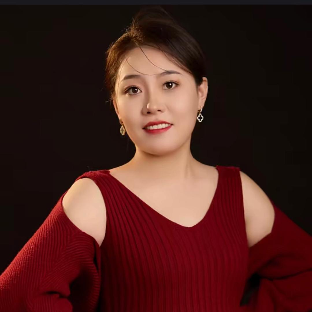 美车堡汽车服务中心