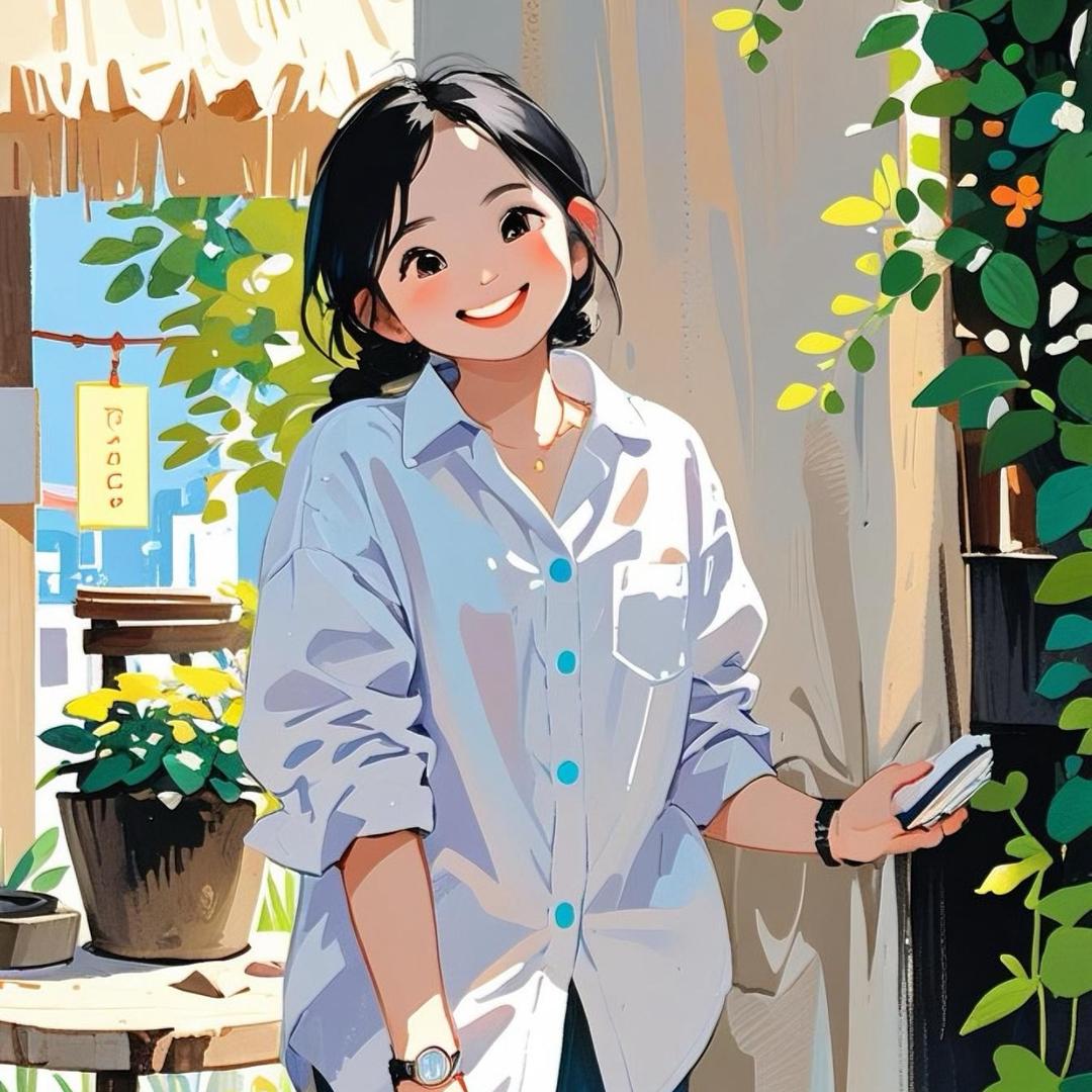 田不辣