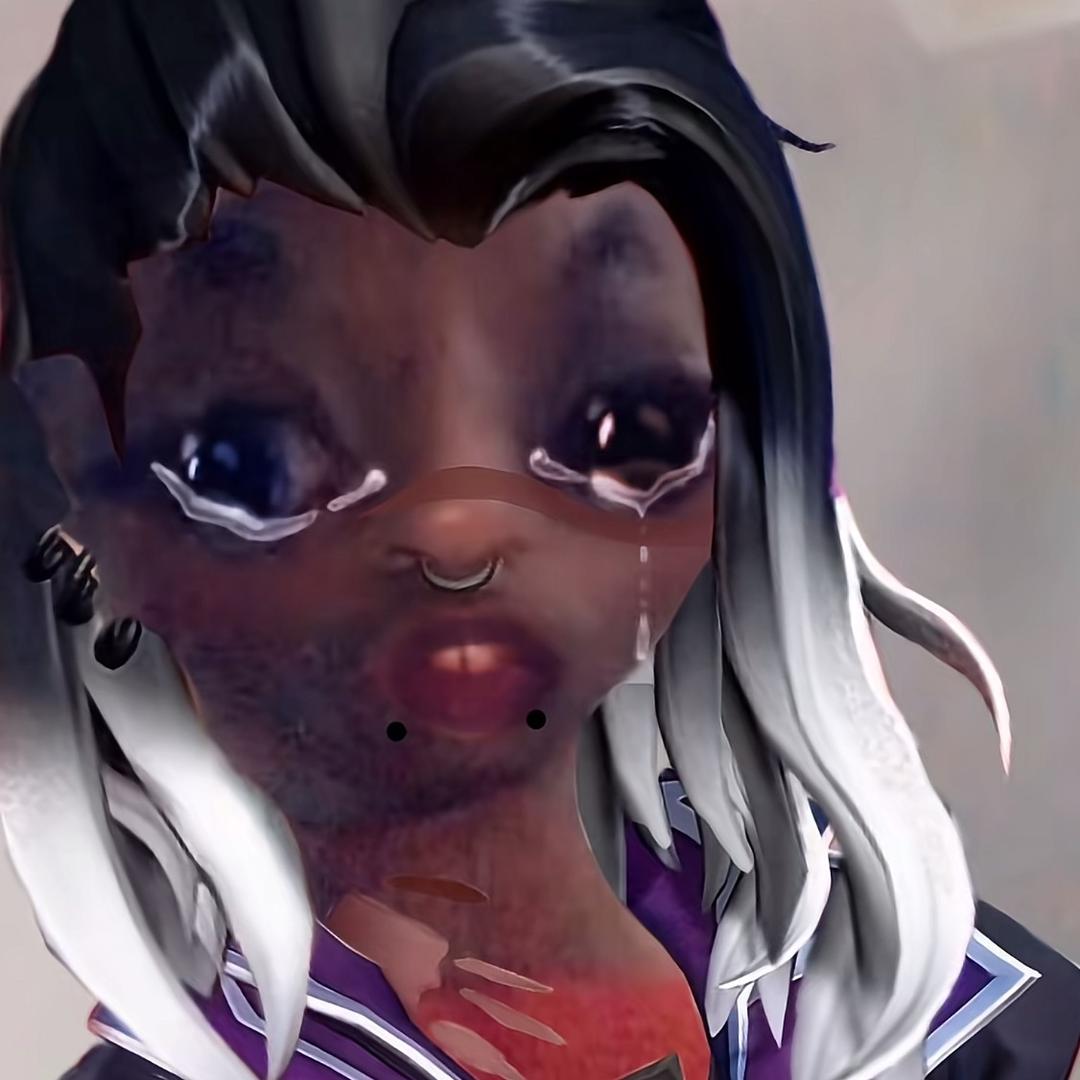 春梦（无畏契约）