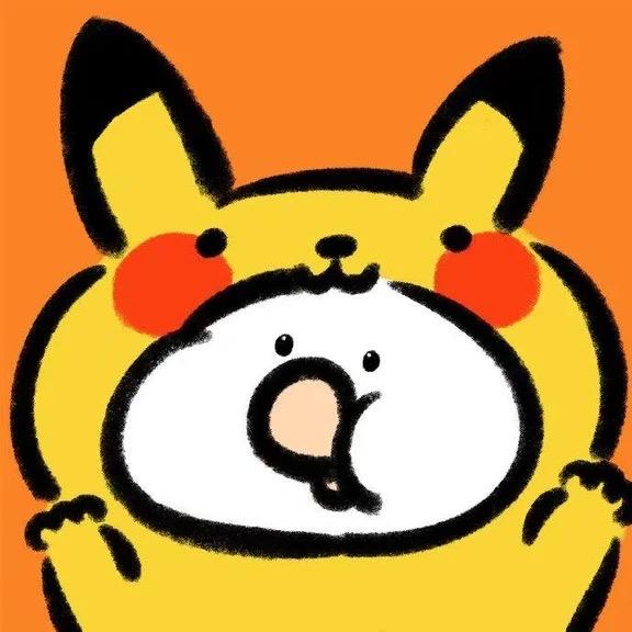 青筠拆卡