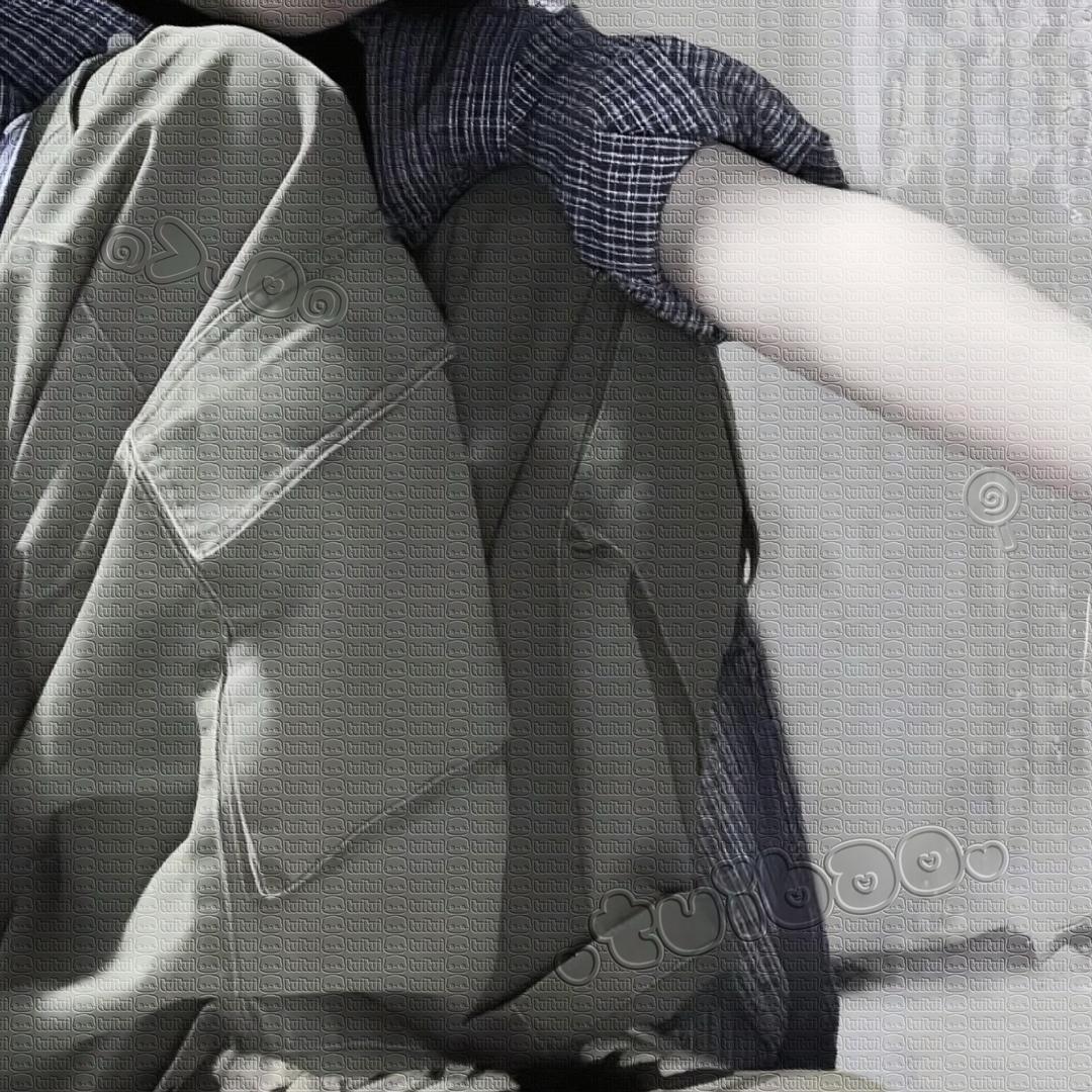 推