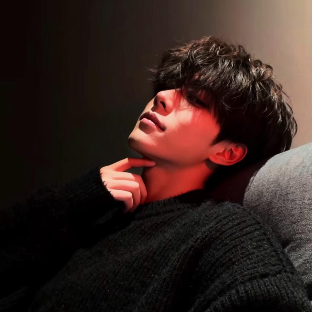 网恋秀牛被录屏