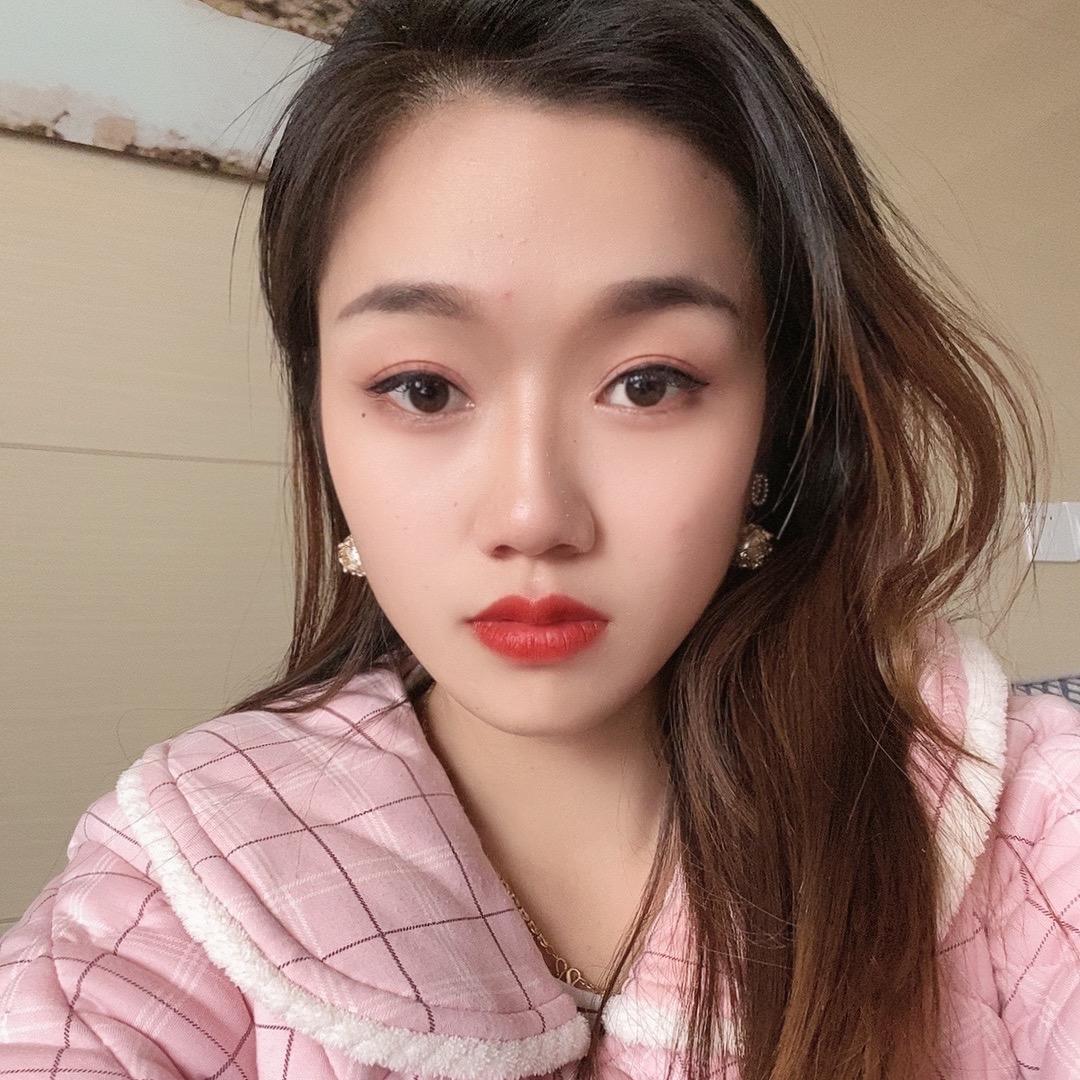 大萱小轩