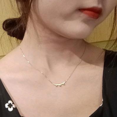 张張.