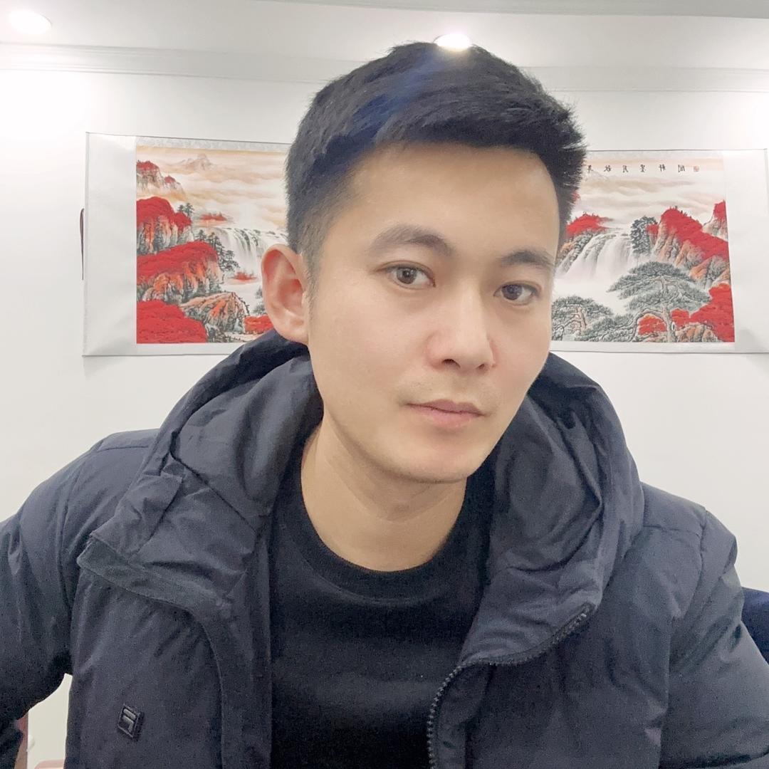 闲不住的刘老板