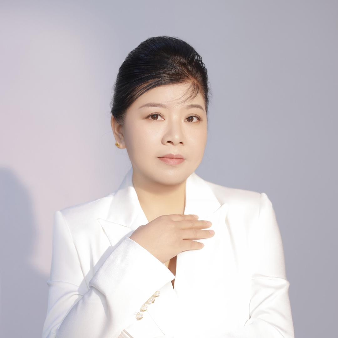 我是萍子吖