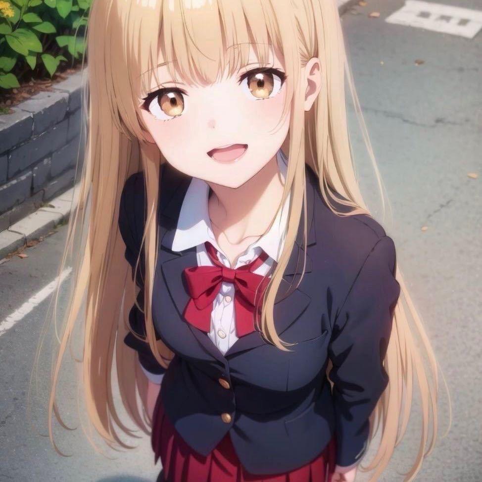 早樱小眠