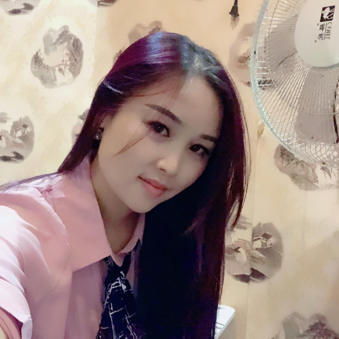 往后清零。