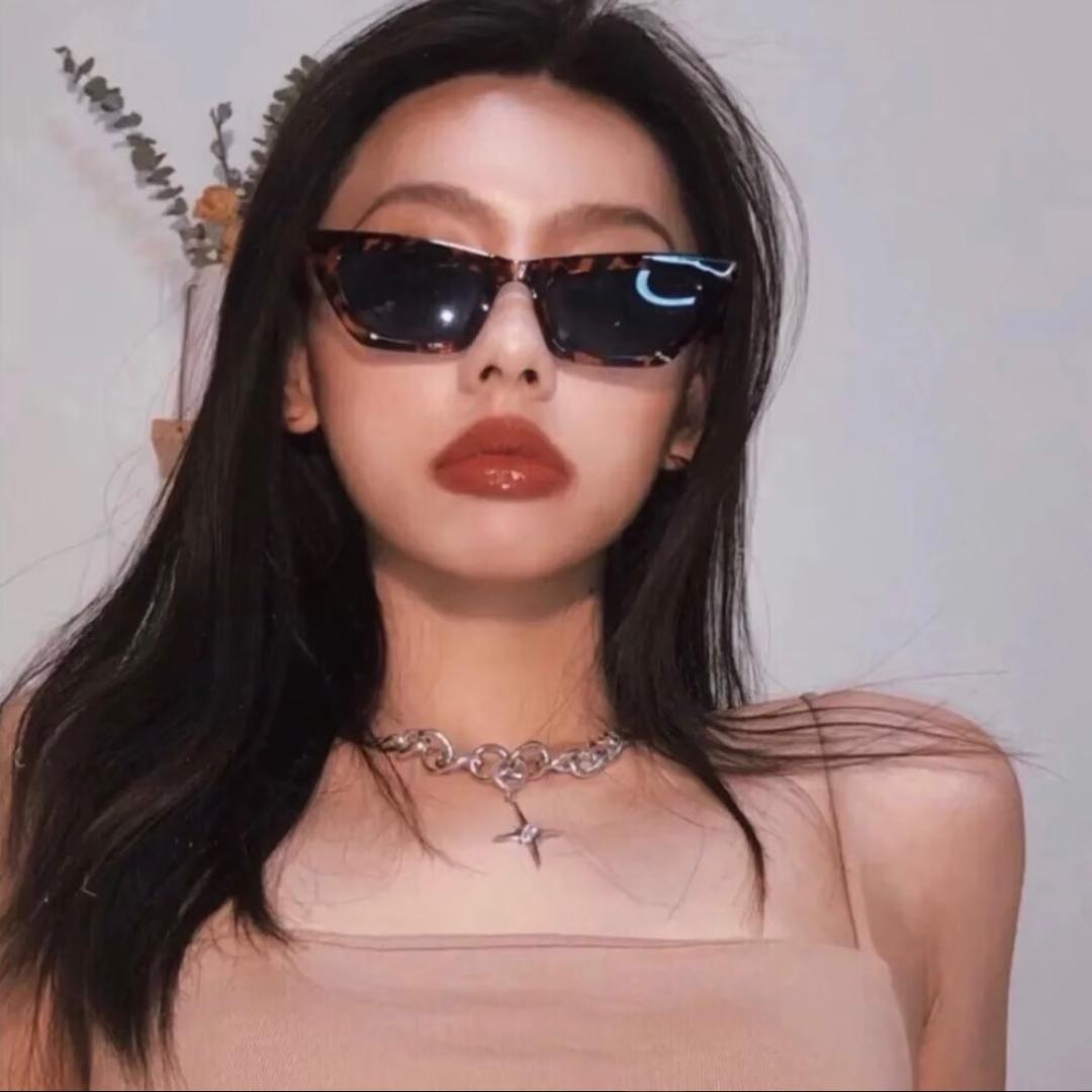屿暖