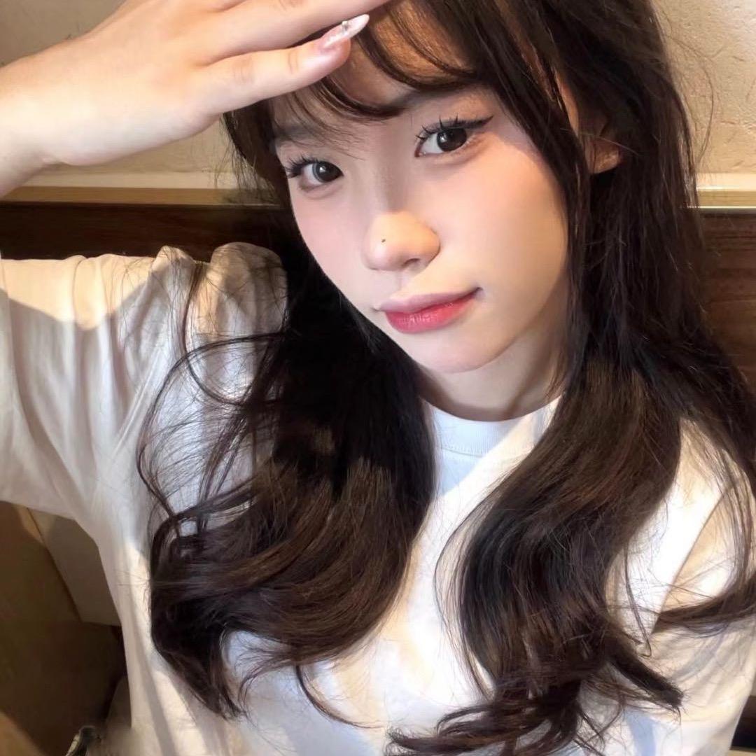 辣椒肉肉