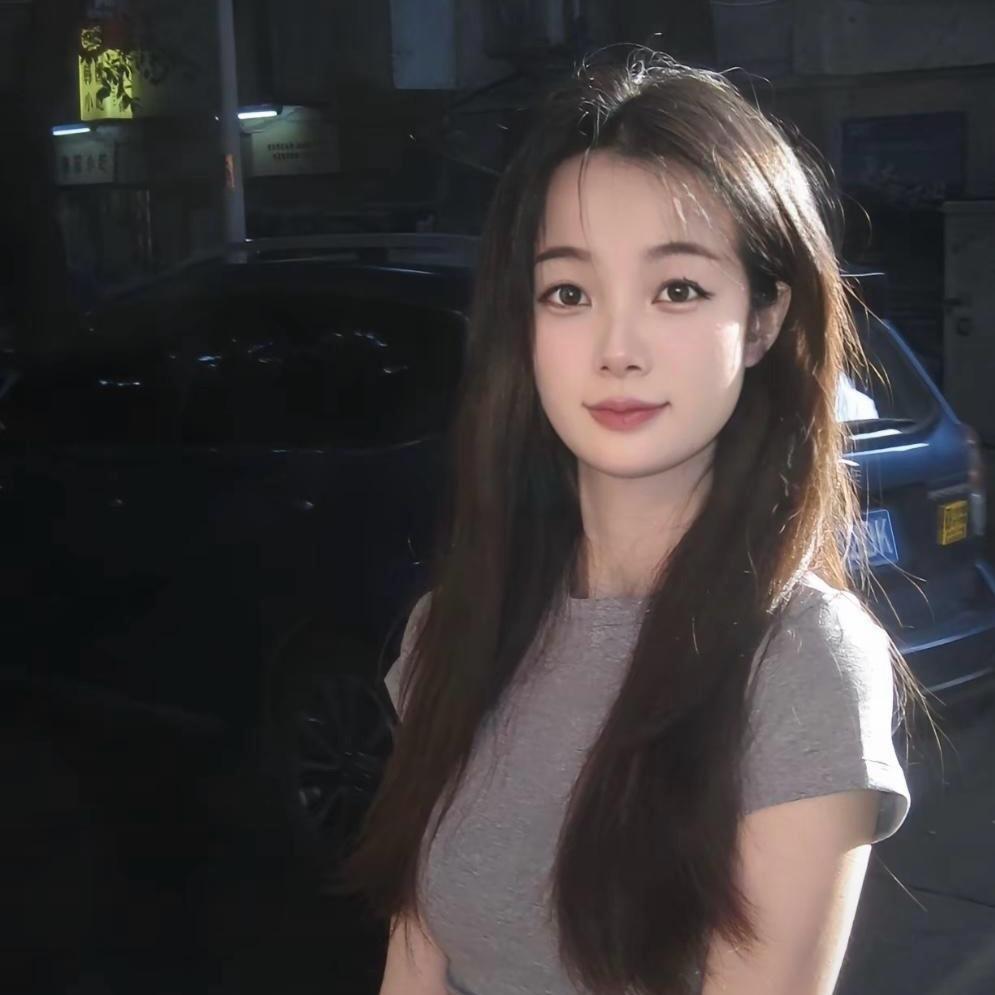 ᥫᩣ小泡富ᥫᩣ໌