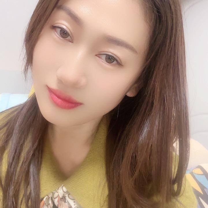 @覃秦……
