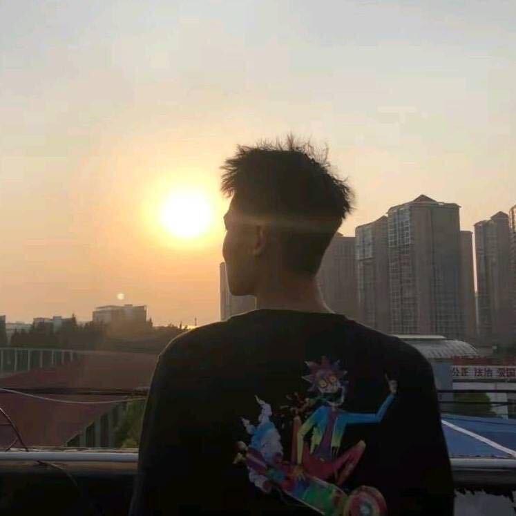 多多喝水！