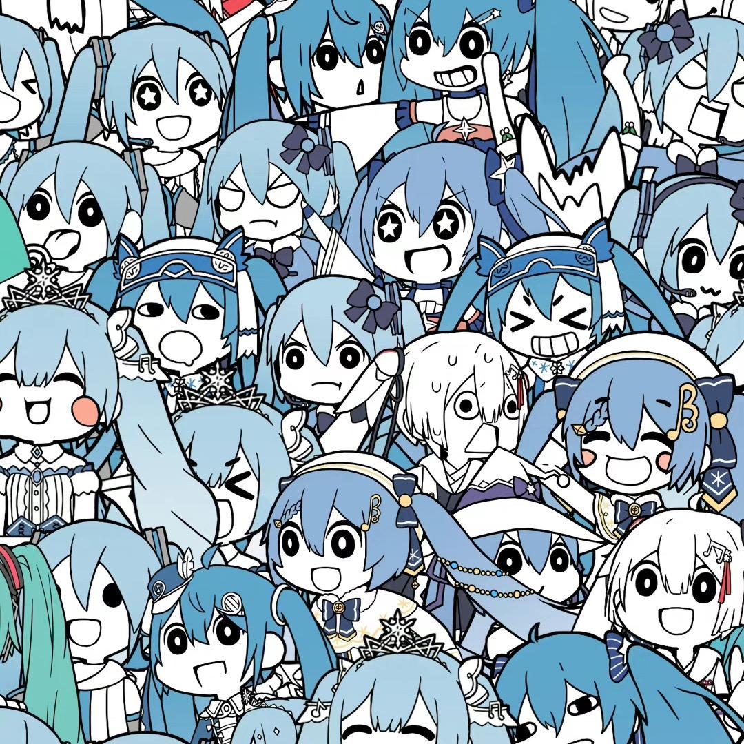 《麻辣香郭》
