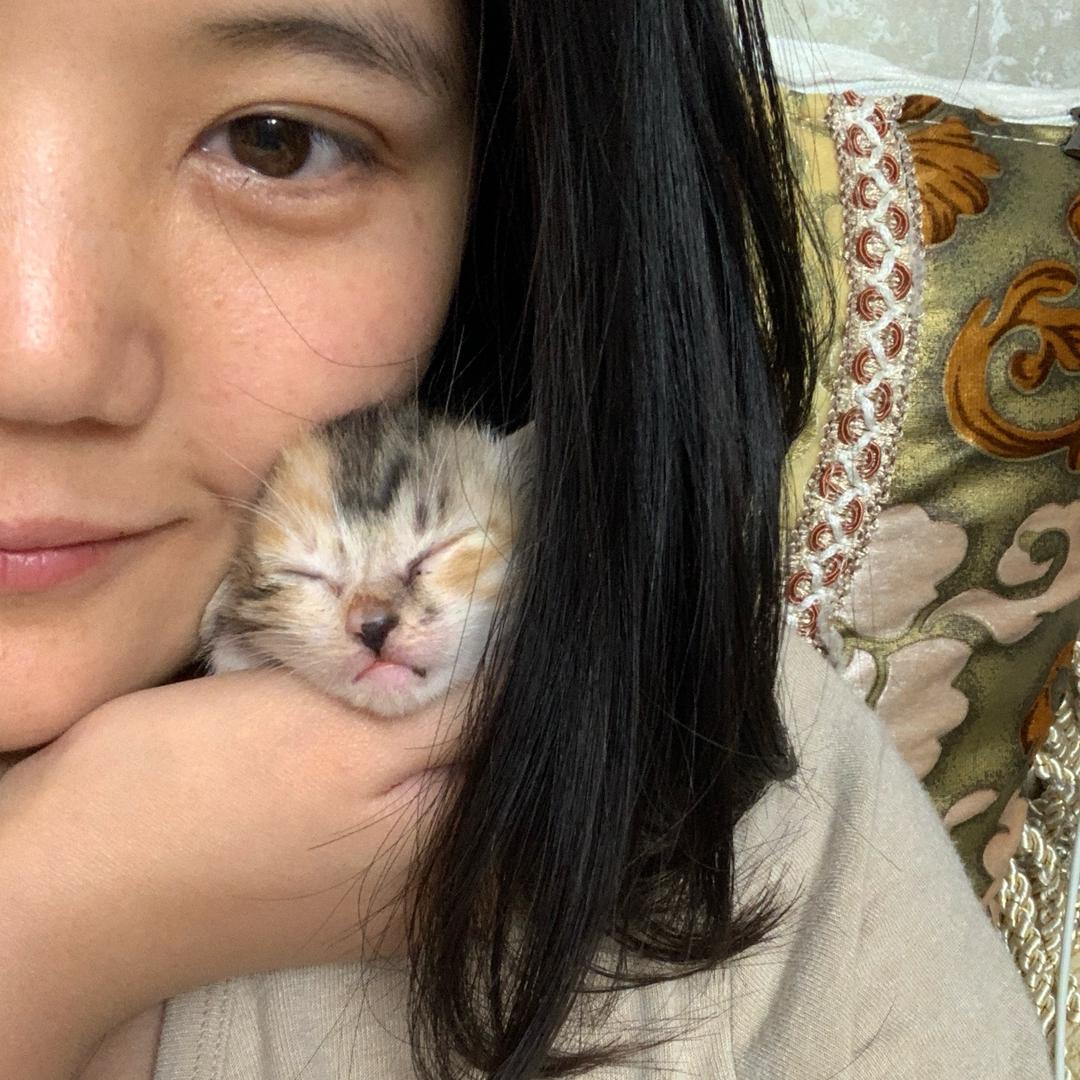 折扣彩妆清货 只做正品！