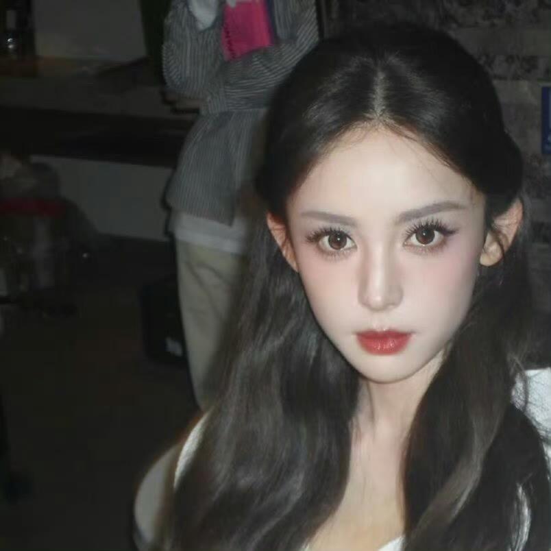 XIAOXIAO_