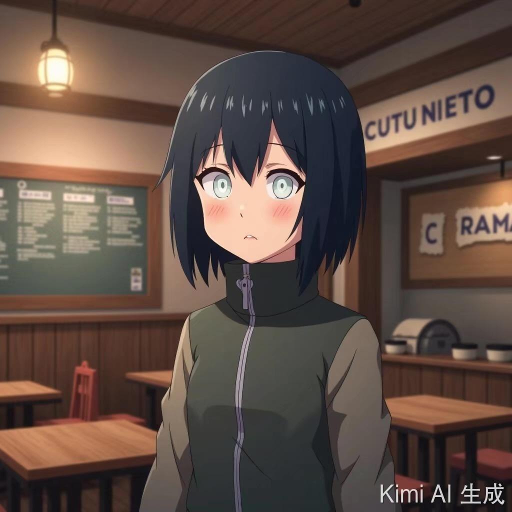 木子~