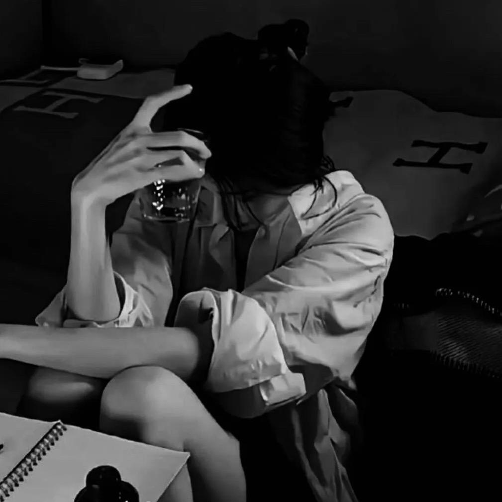 Ꭽℯ⃝欭ঞᩚ惗꧔ꦿ᭄