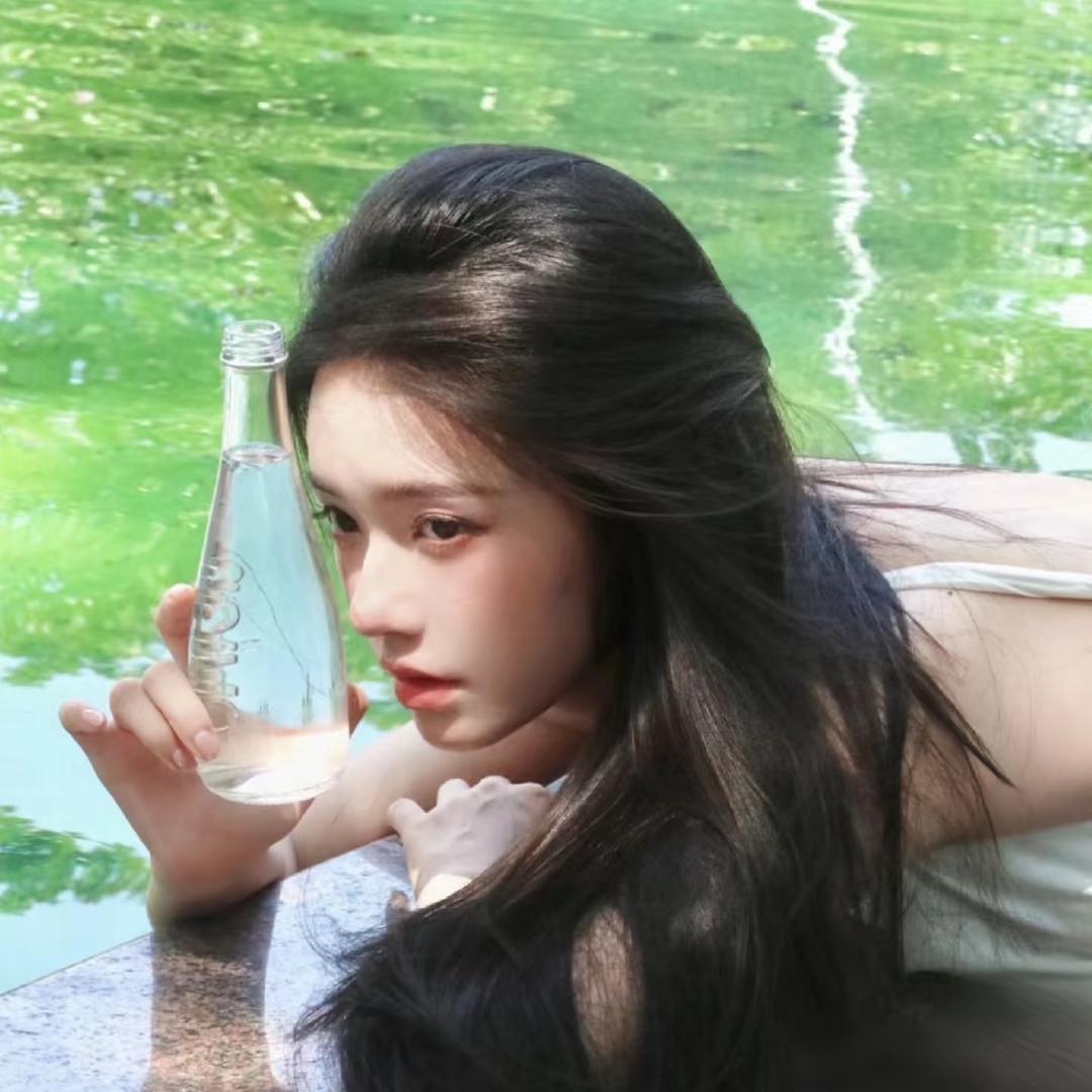 世界第一美少女