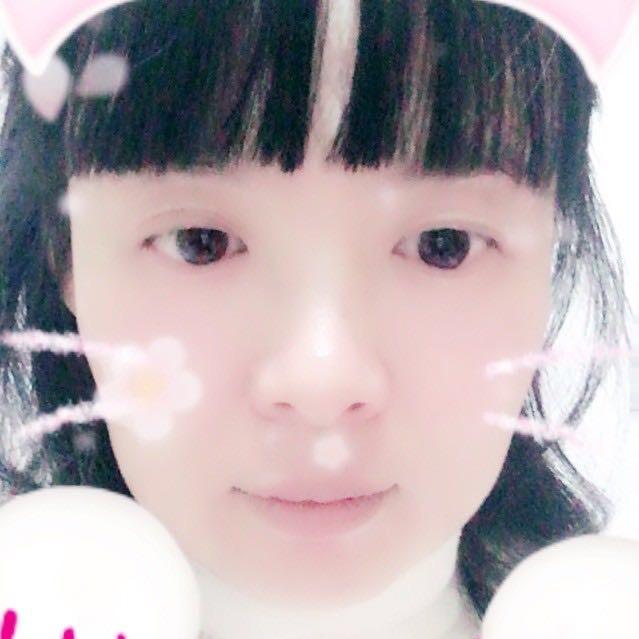 一切安好……