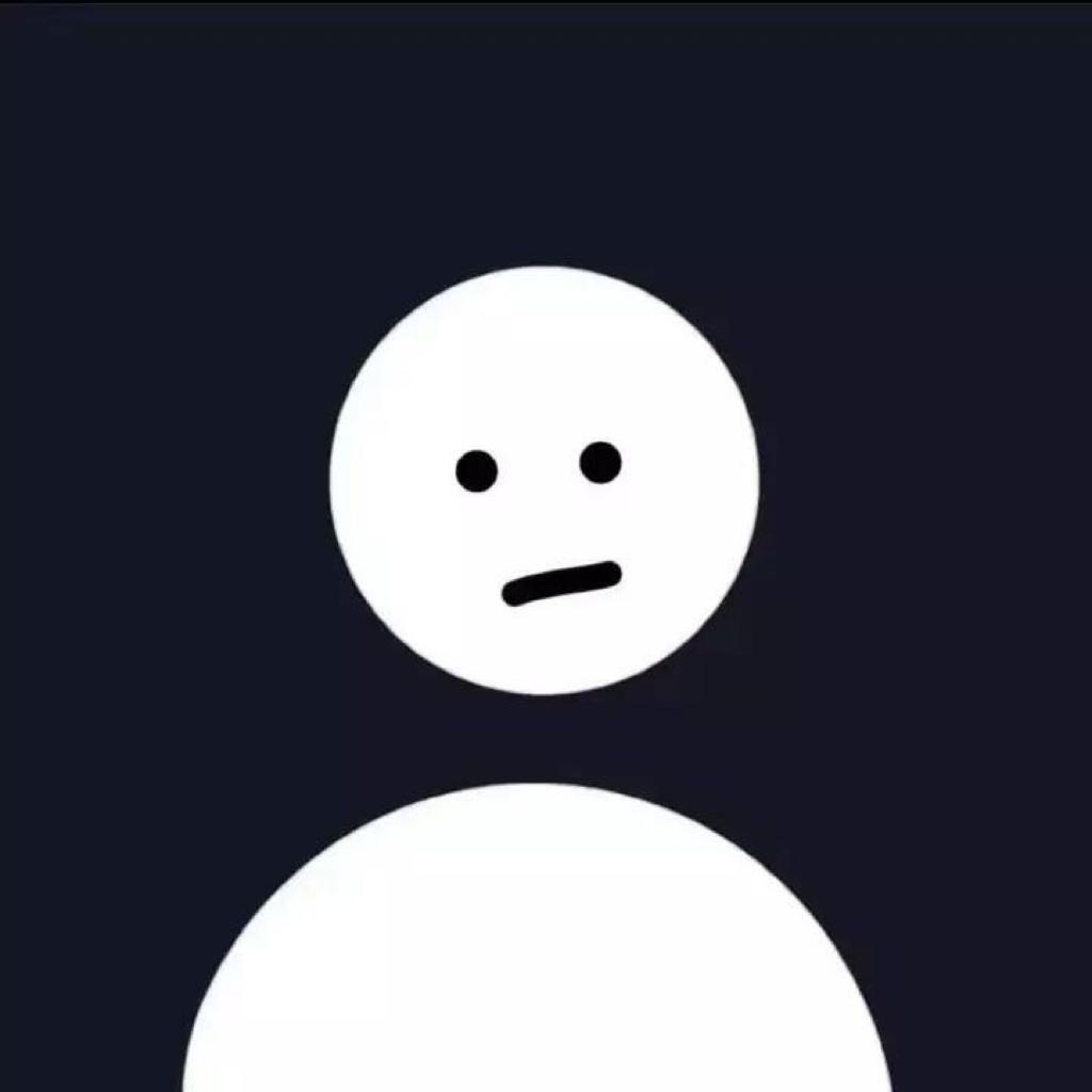 j1n