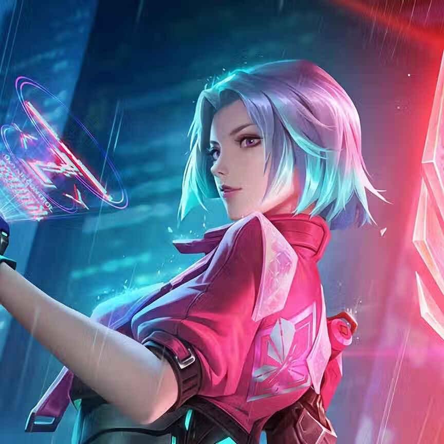 小阿哥