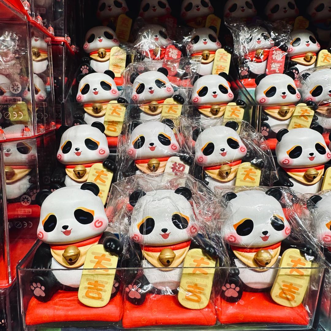 上班就困⭐