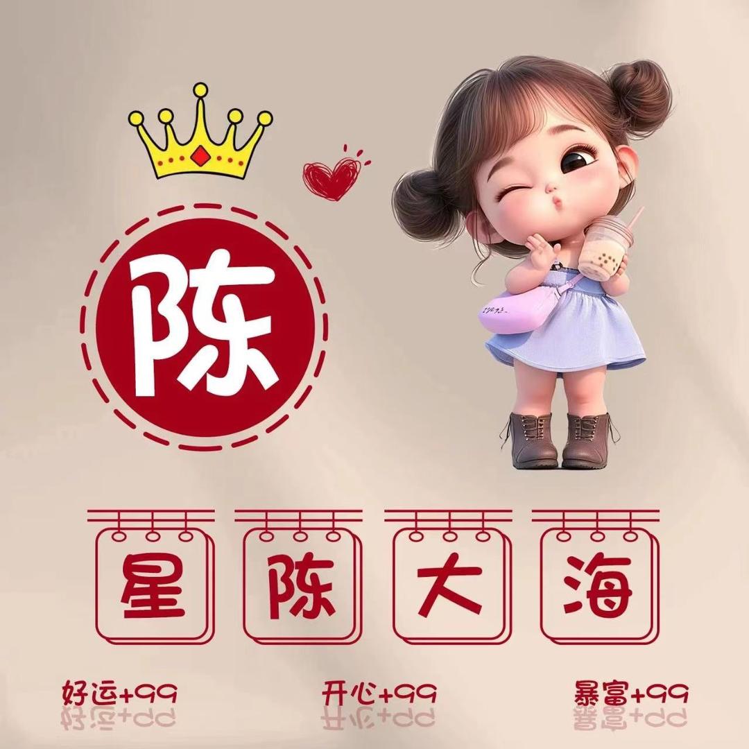 鹭小笔