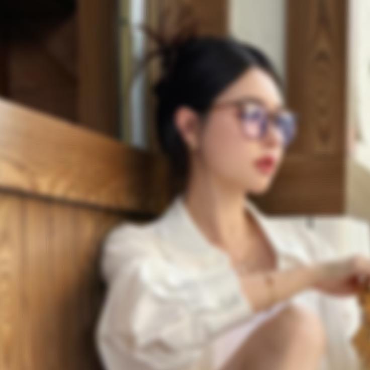 Q～