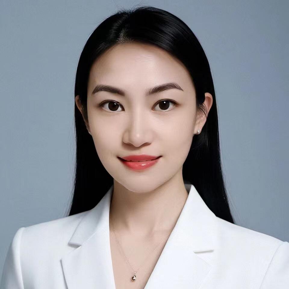 子语科学护肤