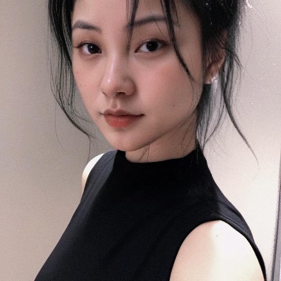 可樂ི ⁹³ ᥫᩣ